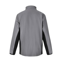 Endurance Running jacket Беговая куртка