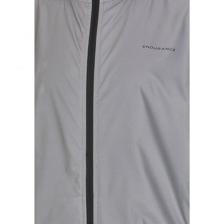 Endurance Running jacket Беговая куртка
