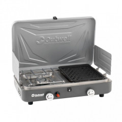 Outwell Outwell Gaskocher  Газовая плита Outwell