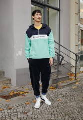 Nike Sportswear BLAZER MID #x27;77 JUMBO UNISEX Sneaker high white/black/sail/team orange BLAZER MID #x27;77 JUMBO UNISEX — Высокие кроссовки женские белый/черный/парус/командно-оранжевый