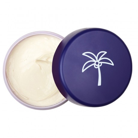 Coco  Eve Glow Figure Whipped Body Cream  Взбитый крем для тела Glow Figure