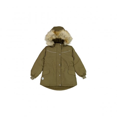 Wheat Mathilde Tech Winterjacken Зимние куртки Mathilde Tech