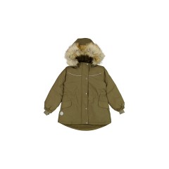 Wheat Mathilde Tech Winterjacken Зимние куртки Mathilde Tech