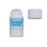 Revolution Skincare Hydro Bank Hydrating & Cooling Eye Balm Hydro Bank Увлажняющий и охлаждающий бальзам для глаз