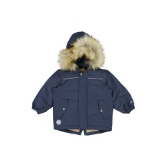 Wheat Kasper Tech Winterjacken Kasper Tech зимние куртки