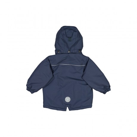 Wheat Kasper Tech Winterjacken Kasper Tech зимние куртки