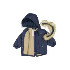 Wheat Kasper Tech Winterjacken Kasper Tech зимние куртки