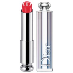 Губная помада Dior Addict Lipstick, оттенок 630 Gentle Red, Summer 2017
