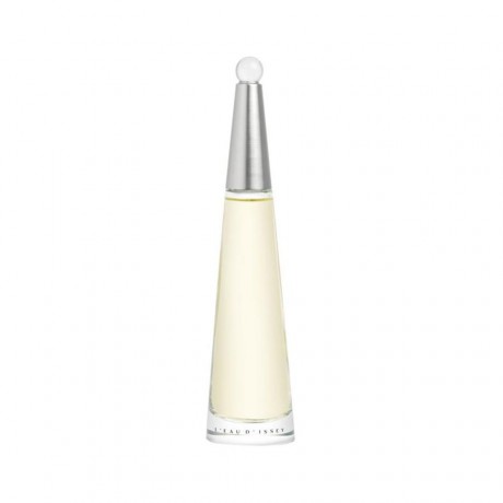 Issey Miyake L'Eau d'Issey Eau de Parfum Парфюмерная вода Spray Спрей, nachFusslbar / 25 мл