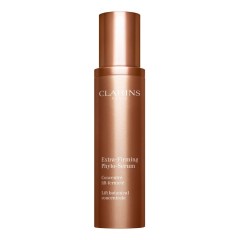 Clarins Extra-Firming Phyto-Serum  Экстра укрепляющая фито-сыворотка