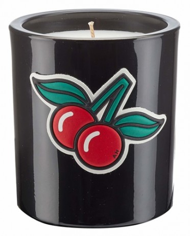 Anya Smells! Small Lip Balm Candle, Комнатная свеча 175 г