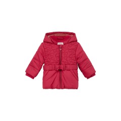 s.Oliver Mantel mit Steppung Mantel fur Kinder Пальто со стежкой Пальто детское