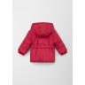 s.Oliver Mantel mit Steppung Mantel fur Kinder Пальто со стежкой Пальто детское