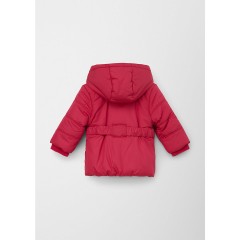 s.Oliver Mantel mit Steppung Mantel fur Kinder Пальто со стежкой Пальто детское