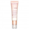 Clarins Baume cica-reparateur  Ремонтник Baume cica