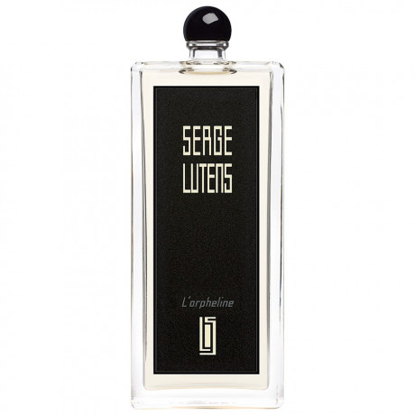 Serge Lutens Collection Noir LOrpheline Eau de Parfum (EdP) Парфюмерная вода Dufte fur Sie und Ihn, 50 мл