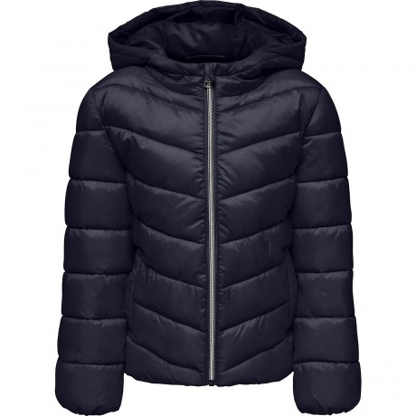 KIDS ONLY Ubergangsjacke KOGTANEA fur Madchen Куртка-трансформер KOGTANEA для девочек