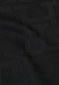 Tommy Hilfiger FESTIVE LUXE SCARF Scarf black FESTIVE LUXE SCARF Шарф черный