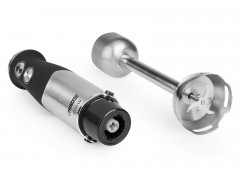 PRINCESS PRINCESS Stabmixer 221221 Stabmixer-Set, 1000 W  Ручной блендер PRINCESS 221221 набор ручного блендера, 1000 Вт