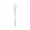 Sambonet Sambonet H-Art - Edelstahl 18/10 Kuchengabel 147 mm Sambonet H-Art - вилка для выпечки из нержавеющей стали 18/10 147 мм