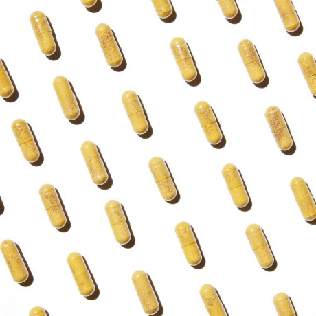 #INNERBEAUTY Sun Plus Beta-Carotin, 90 Stk.  Sun Plus Бета-каротин, 90 шт.