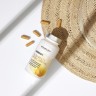 #INNERBEAUTY Sun Plus Beta-Carotin, 90 Stk.  Sun Plus Бета-каротин, 90 шт.