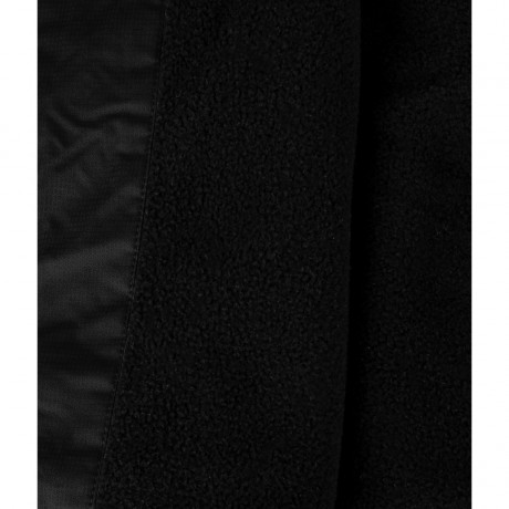 normani Kinder Regenjacke mit Fleecefutter Wasilla Regenjacken Детская непромокаемая куртка на флисовой подкладке Дождевик Wasilla