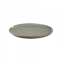 ASA SELECTION ASA Saisons Eucalyptus Essteller d: 26,5 cm Обеденная тарелка ASA Saisons Eucalyptus d: 26,5 см