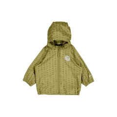 Wheat Charlie Regenanzuge Дождевые костюмы Чарли