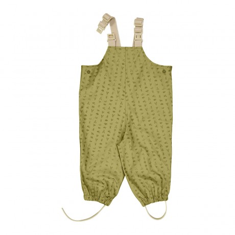 Wheat Charlie Regenanzuge Дождевые костюмы Чарли