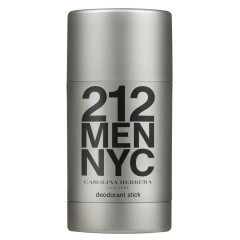 Carolina Herrera Deodorant Stick  дезодорант стик