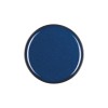 ASA SELECTION ASA Saisons Midnight Blue Brotteller d: 14,5 cm Хлебная тарелка ASA Seasons Midnight Blue d: 14,5 см