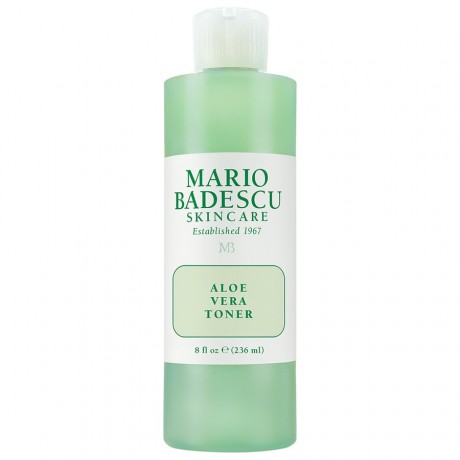 Mario Badescu Toner  тонер