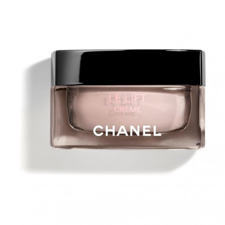 CHANEL CREME  КРЕМ