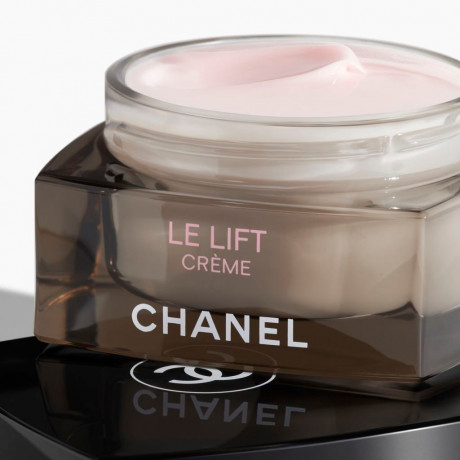 CHANEL CREME  КРЕМ