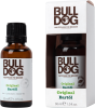 Bulldog (Бульдог) Original Bartol Масло для бороды, 30 мл