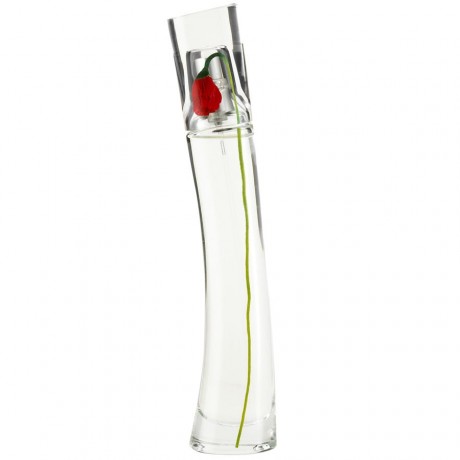 KENZO (Кензо)  Eau de Toilette (EdT) Туалетная вода Flower by KENZO (Кензо), 30 мл