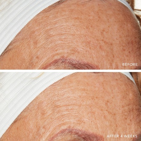 Lancer Advanced C Radiance Cream  Усовершенствованный крем для сияния кожи C