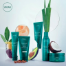 Aveda Reparatur & Pflege Botanical Repair Intensive Strengthening Masque Rich интенсивно укрепляющая маска насыщенная 25мл