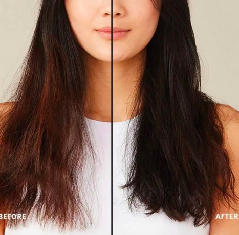 Aveda Reparatur & Pflege Botanical Repair Intensive Strengthening Masque Rich интенсивно укрепляющая маска насыщенная 25мл