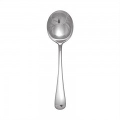 Robbe &amp; Berking Robbe &amp; Berking Como 18/8 Edelstahl Sahneloffel Ложка для крема из нержавеющей стали Robbe &amp;amp; Berking Como 18/8