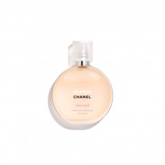 CHANEL PARFUMIERTES SPRAY FUR DAS HAAR ДУХОВЫЙ ЛАК ДЛЯ ВОЛОС
