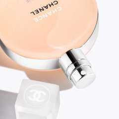 CHANEL PARFUMIERTES SPRAY FUR DAS HAAR ДУХОВЫЙ ЛАК ДЛЯ ВОЛОС