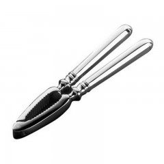 Robbe &amp; Berking Robbe &amp; Berking Navette 150 g versilbert Leseglas Robbe &amp;amp; Berking Navette 150 г посеребренный стакан для чтения