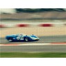 CALVENDO Puzzle CALVENDO Puzzle High Speed Racing Пазл CALVENDO Puzzle High Speed ??Racing