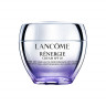 Lancome Renergie New Cream SPF20 Антивозрастной крем  SPF20, 50мл