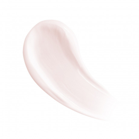 Lancome Renergie New Cream SPF20 Антивозрастной крем  SPF20, 50мл