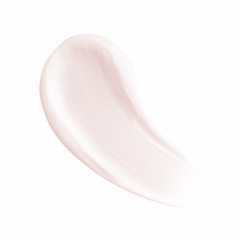 Lancome Renergie New Cream SPF20 Антивозрастной крем SPF20, 50мл