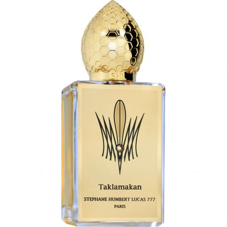 Stephane Humbert Lucas Taklamakan Eau de Parfum Парфюмерная вода Spray Спрей, 50 мл