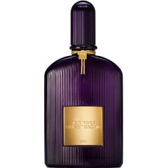 Tom Ford (Том Форд) Women's Signature Fragrance Eau de Parfum Парфюмерная вода Spray Спрей Velvet Orchid, 30 мл
